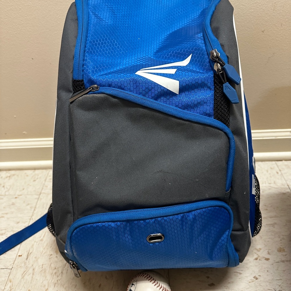 Baseball Bundle